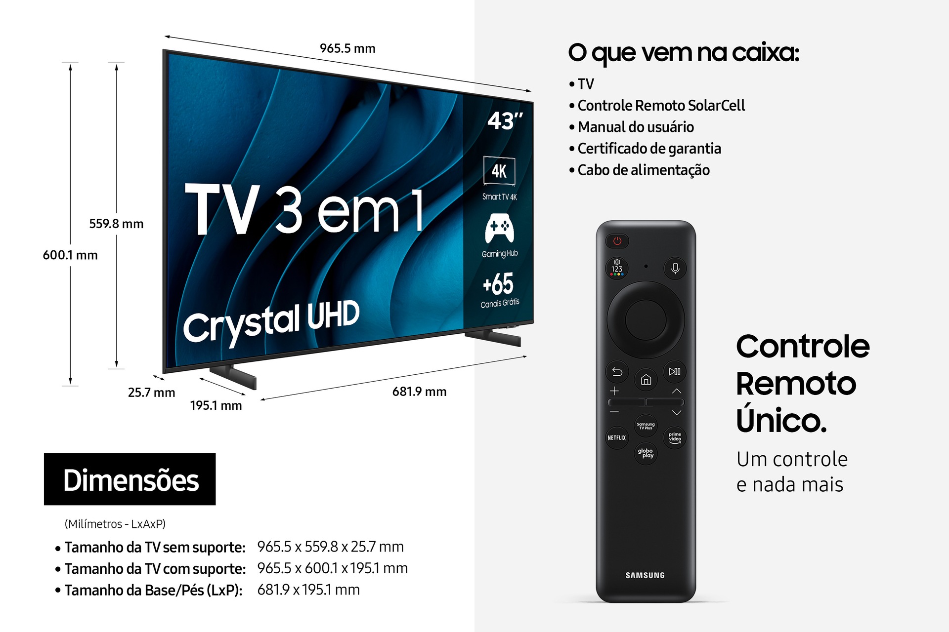 r-perspective2 Titanium Gray