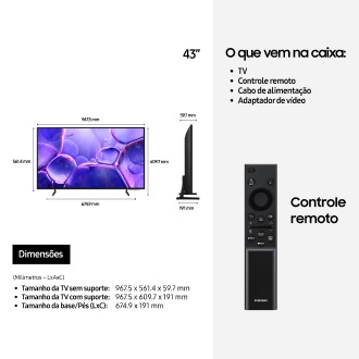 r-perspective2 Black
