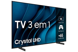 l-side Titanium Gray