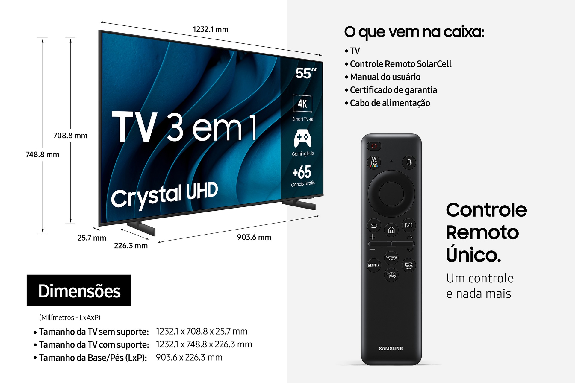 r-perspective2 Titanium Gray