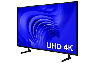 [r-pér~spéc~tívé~ Blác~k]