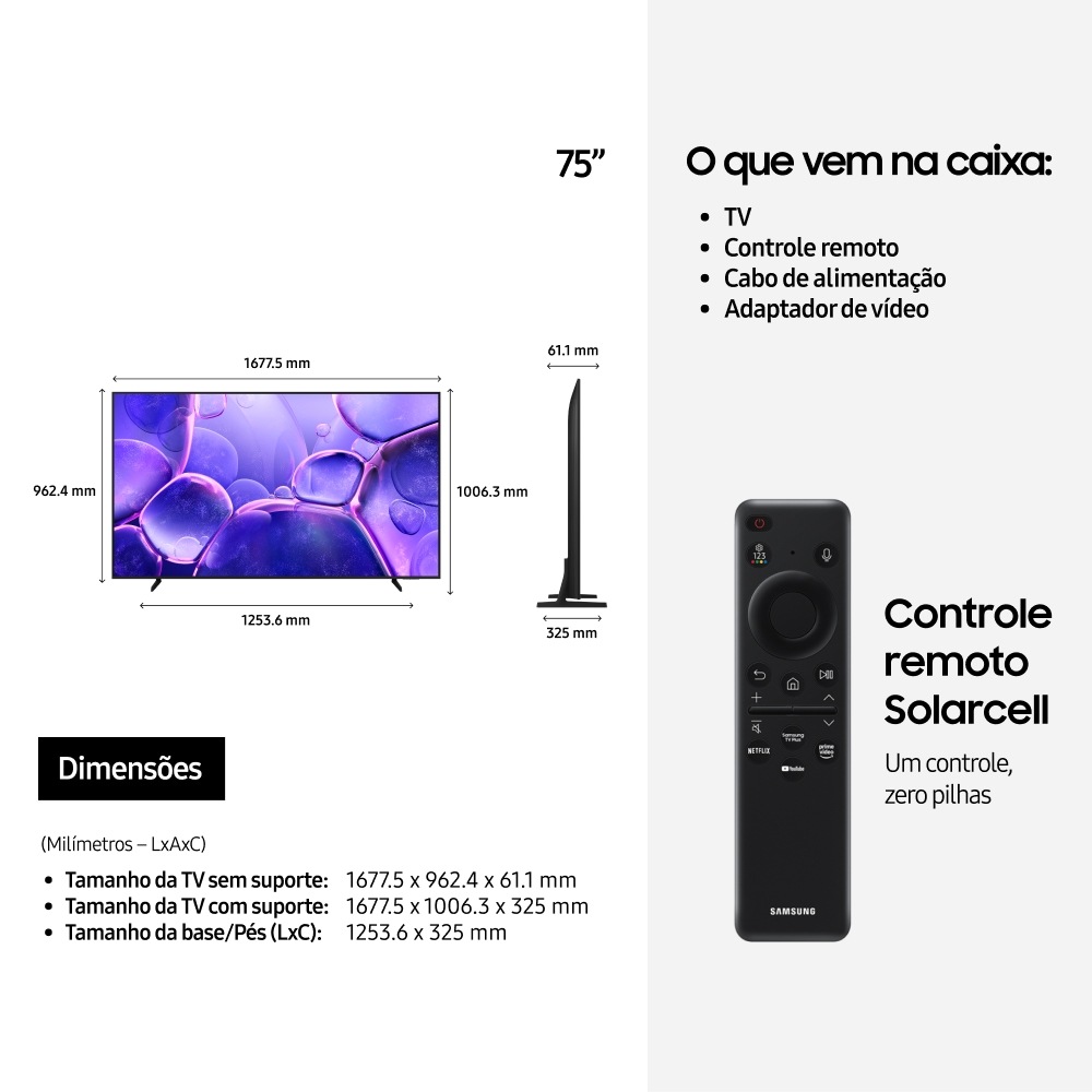 UN75U8600FGXZD