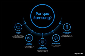 [ÚÑ85DÚ~8000GXZD~] 