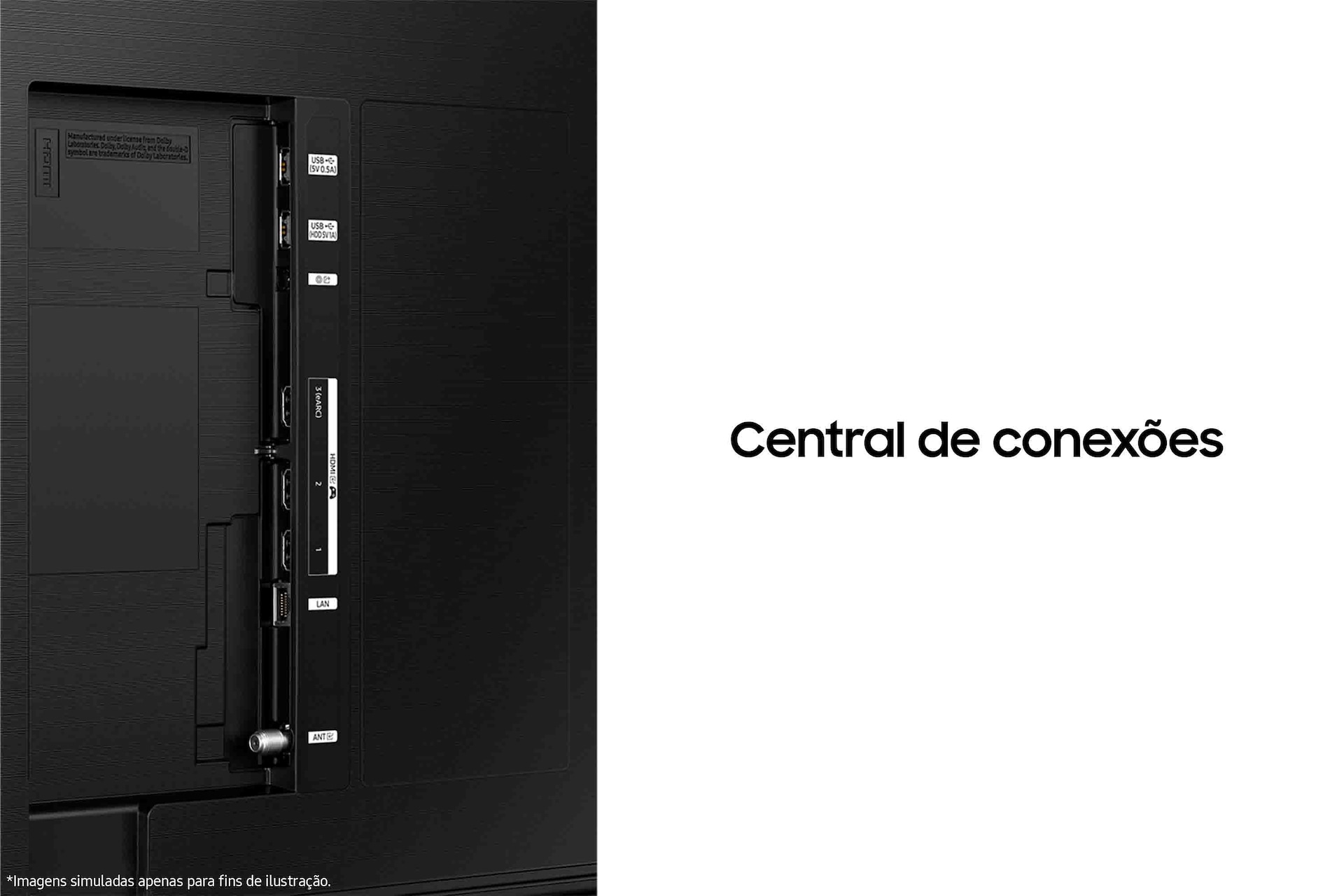 [ÚÑ43DÚ~8000GXZD~] 