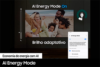 [ÚÑ98DÚ~9000GXZD~] 