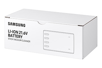 VCA-SBTA60/VT 