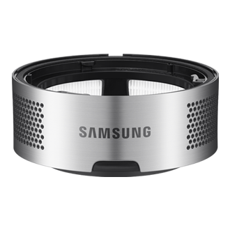 filter Silver