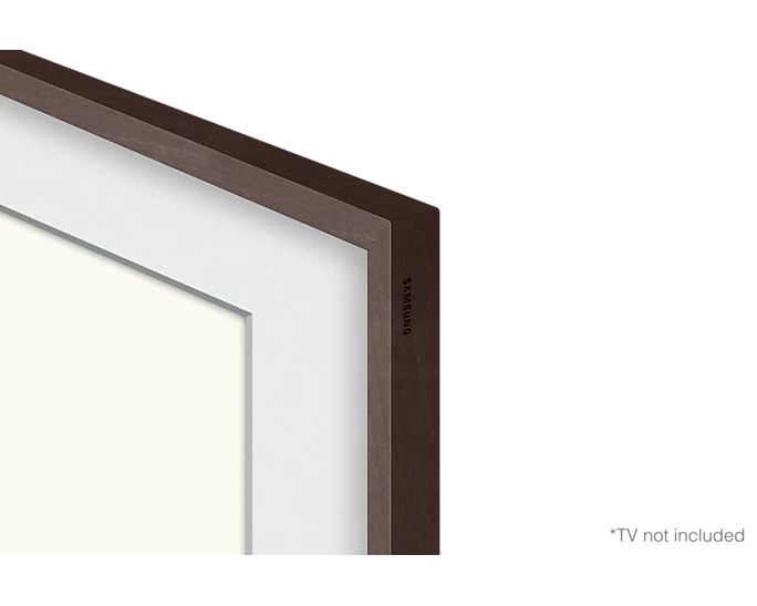 dynamic2 Brown