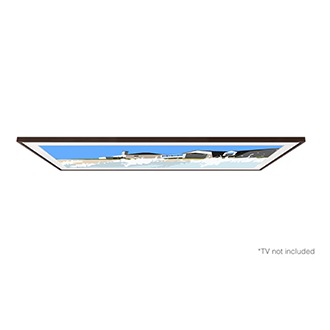 dynamic1 Brown