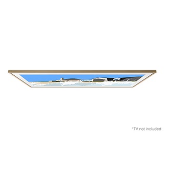 dynamic1 Sand Gold
