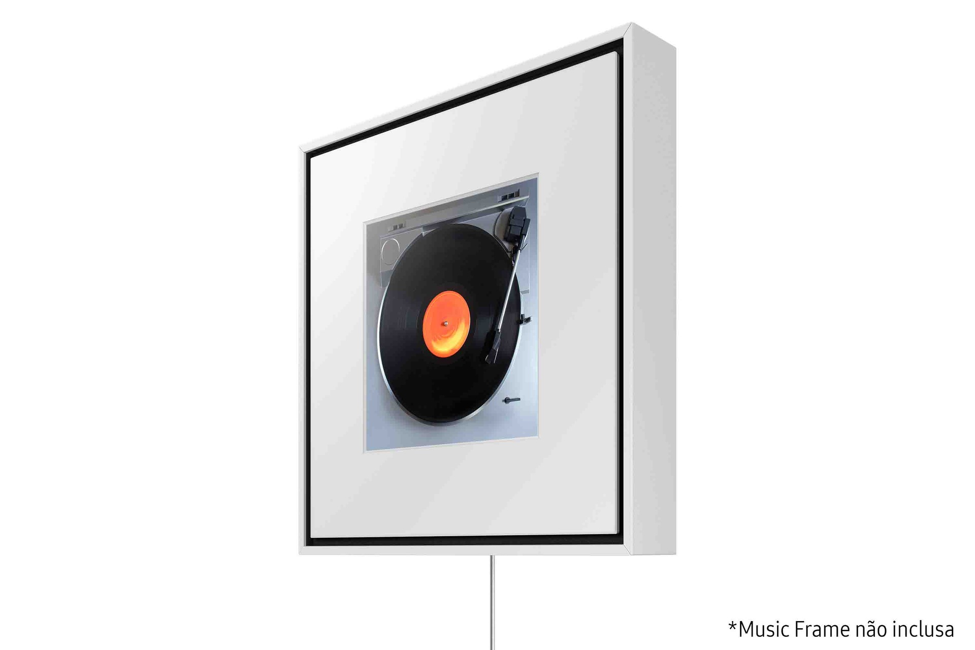 r-perspective-dynamic-with-wall-mount White