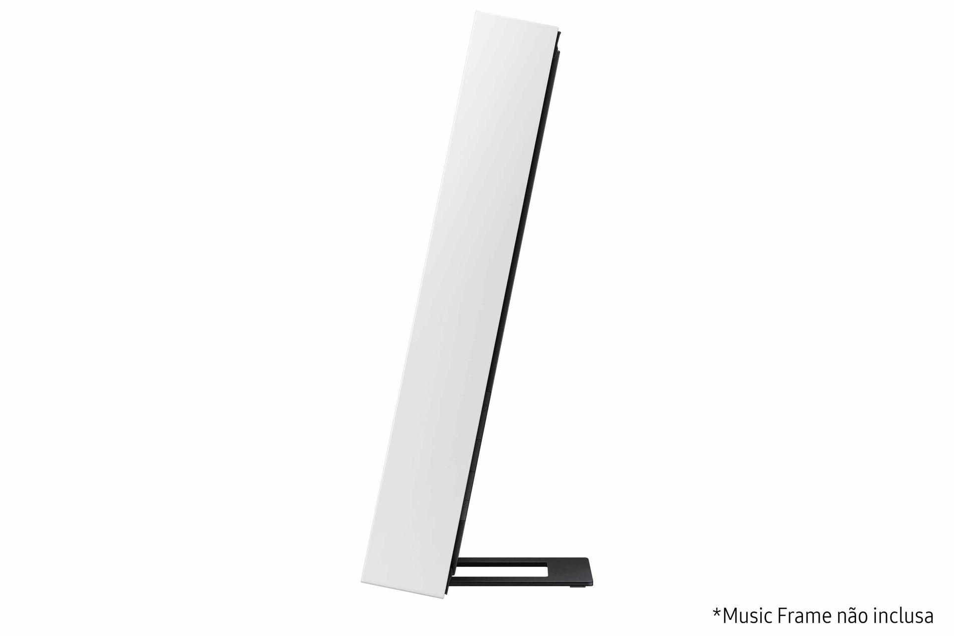r-side-with-stand White