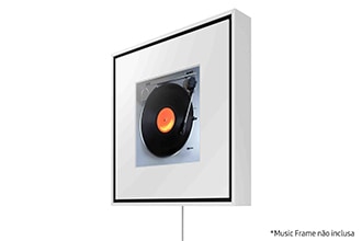 r-perspective-dynamic-with-wall-mount White