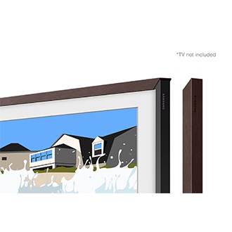 l-perpective2 Dark Brown