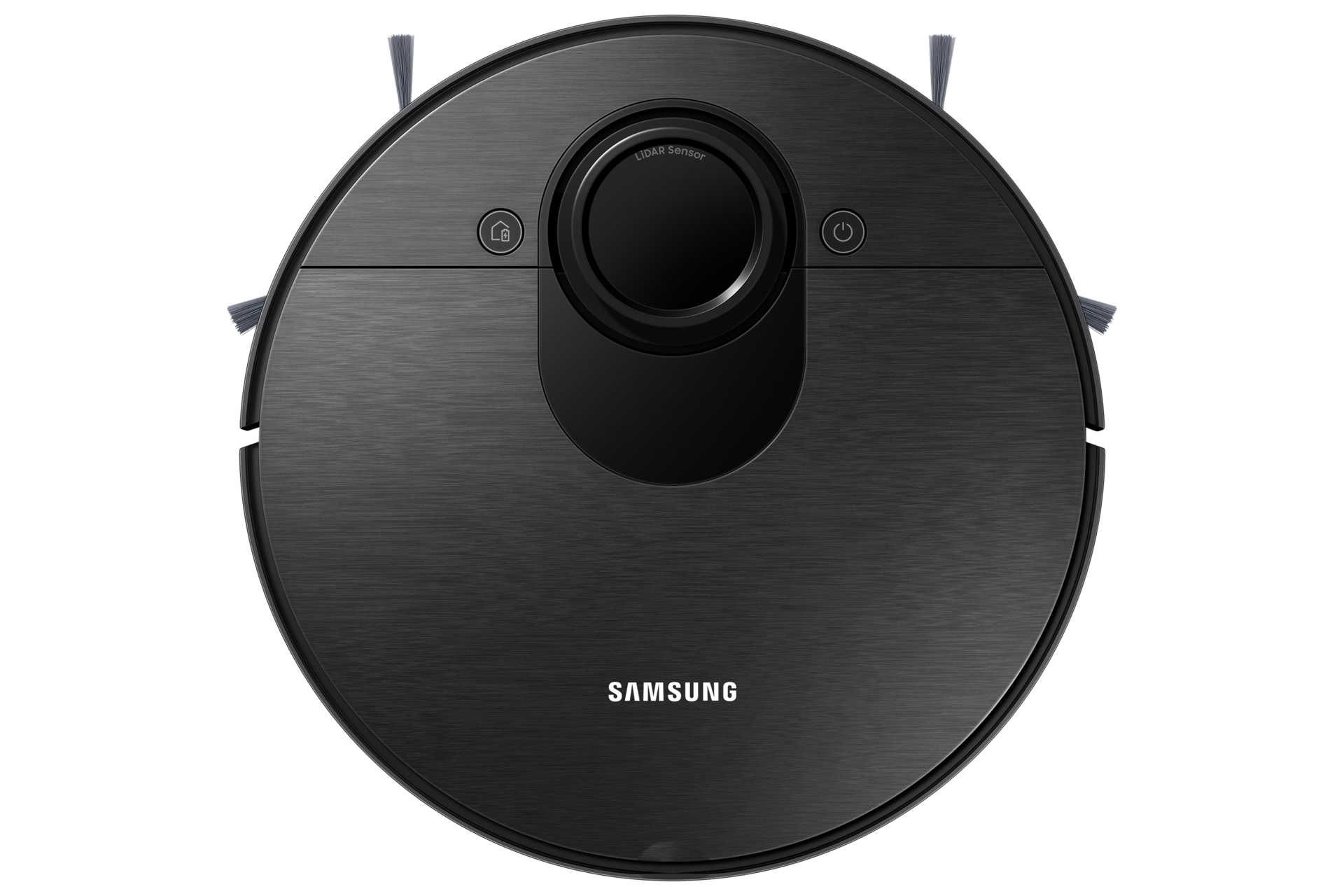 [fróñ~t Ébó~ñý Bl~áck]