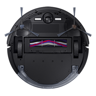 [báck~ Ébóñ~ý Blá~ck]