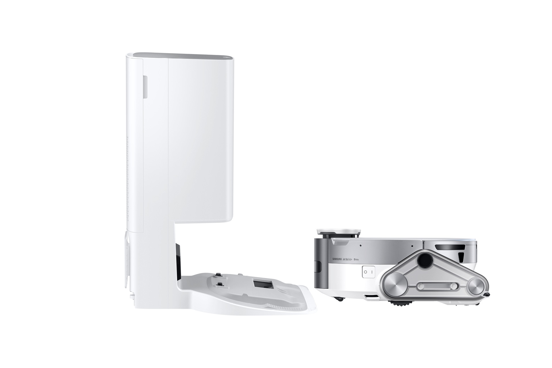 [fróñ~t2 Whí~té]