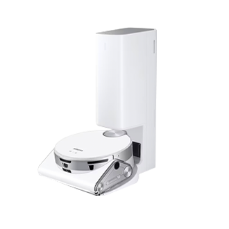 front White