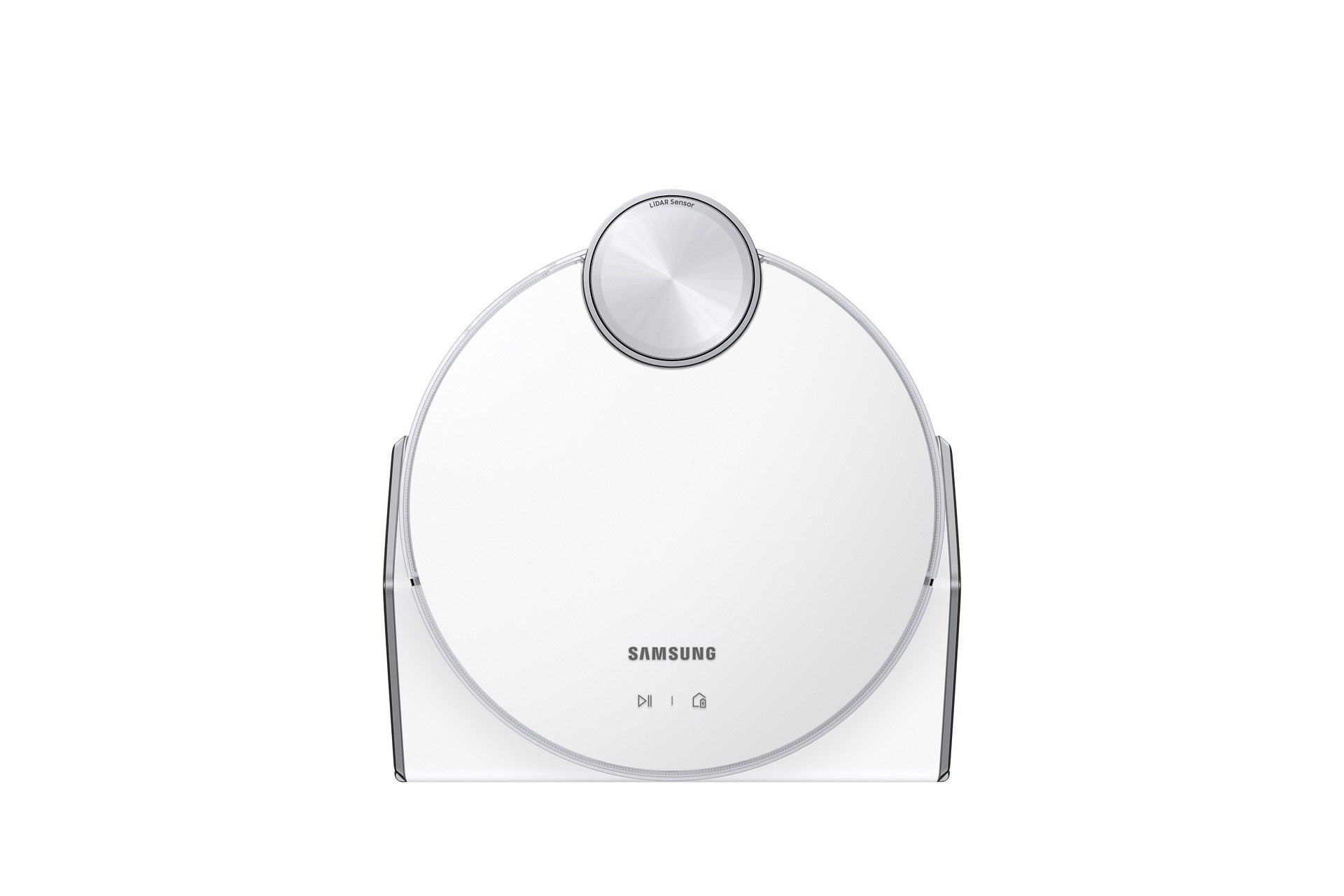 front3 White
