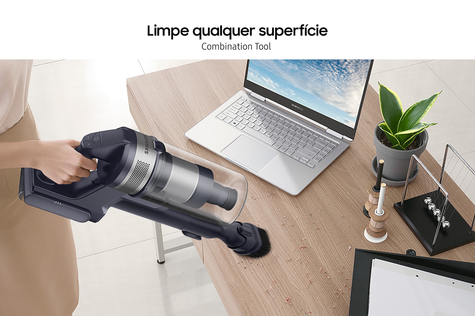 [VS15Á60Á~GR5/FZ~] 