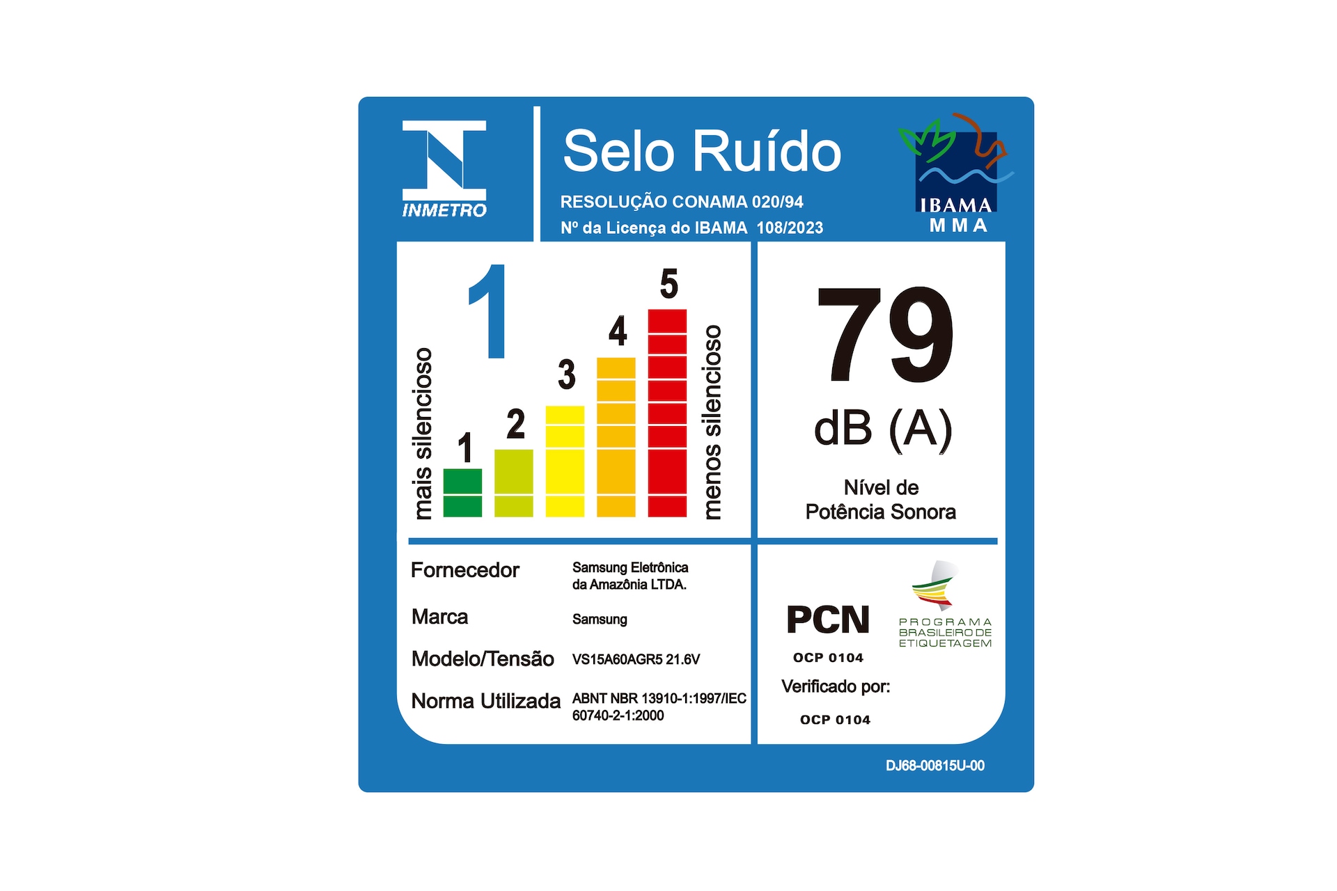 [VS15Á60Á~GR5/FZ~] 