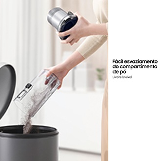 [VS15Á60Á~GR5/FZ~] 