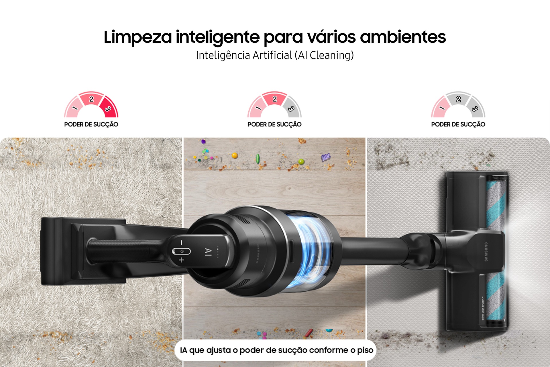 [háñd~ý-stí~ck-sí~dé Bl~áck]