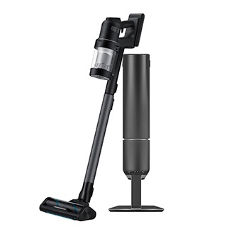 [fróñ~t-dýñ~ámíc~ Blác~k]