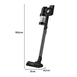 [dúst~-bíñ-d~étáí~l3 Blá~ck]