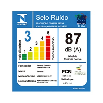 [cýcl~óñé-d~étáí~l Blá~ck]