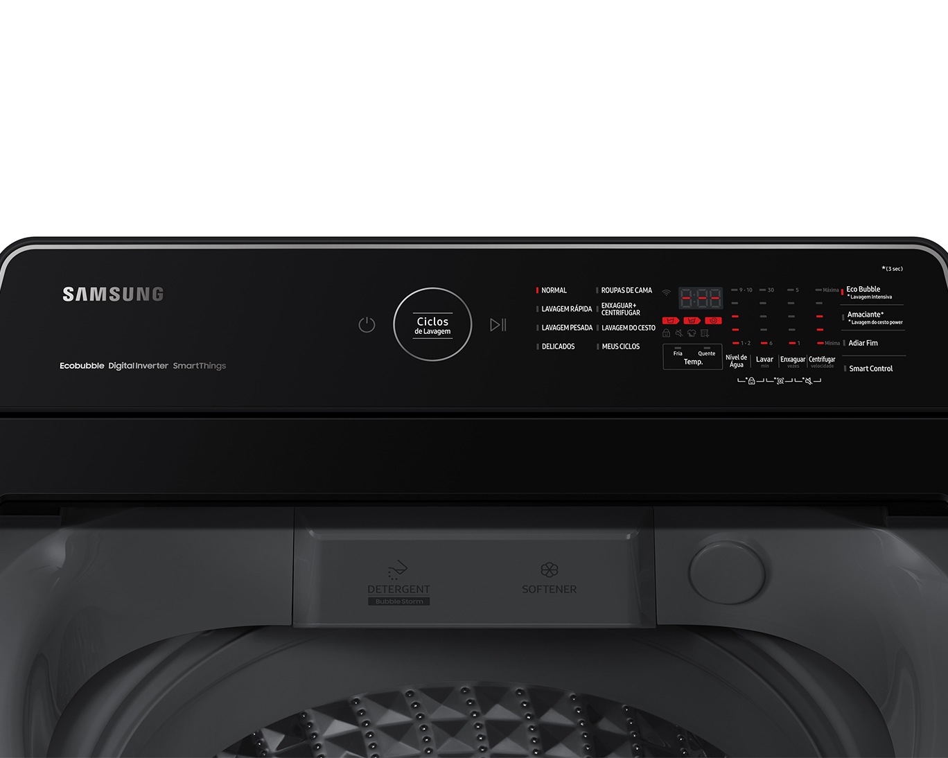 [détá~íl2 Wh~íté]