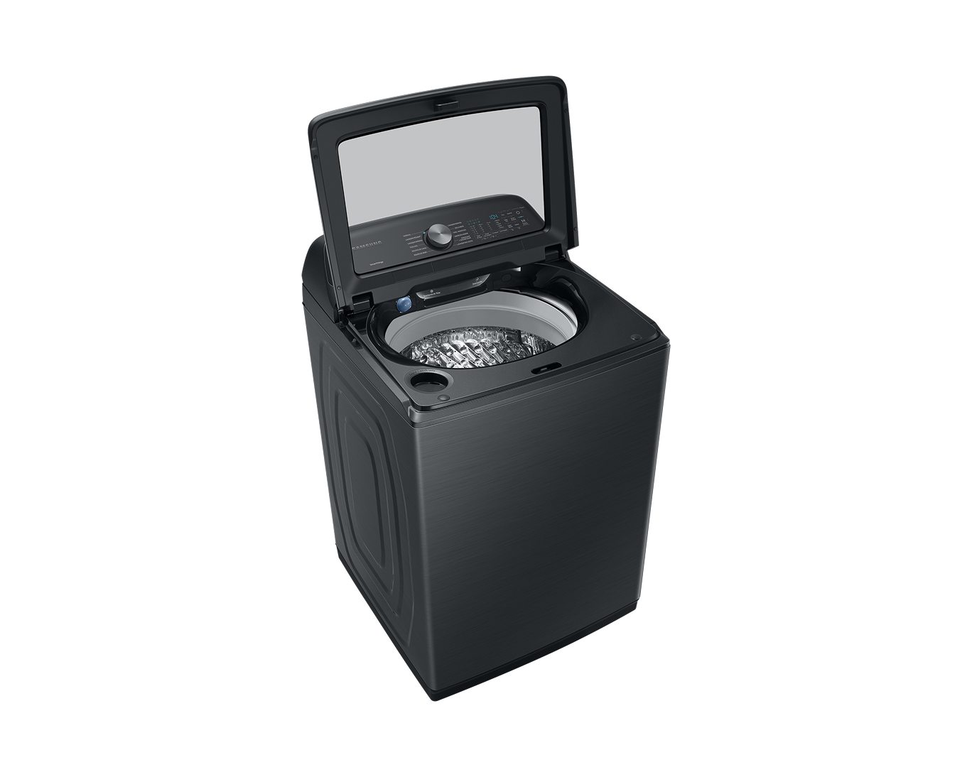 l-dynamic-open Black