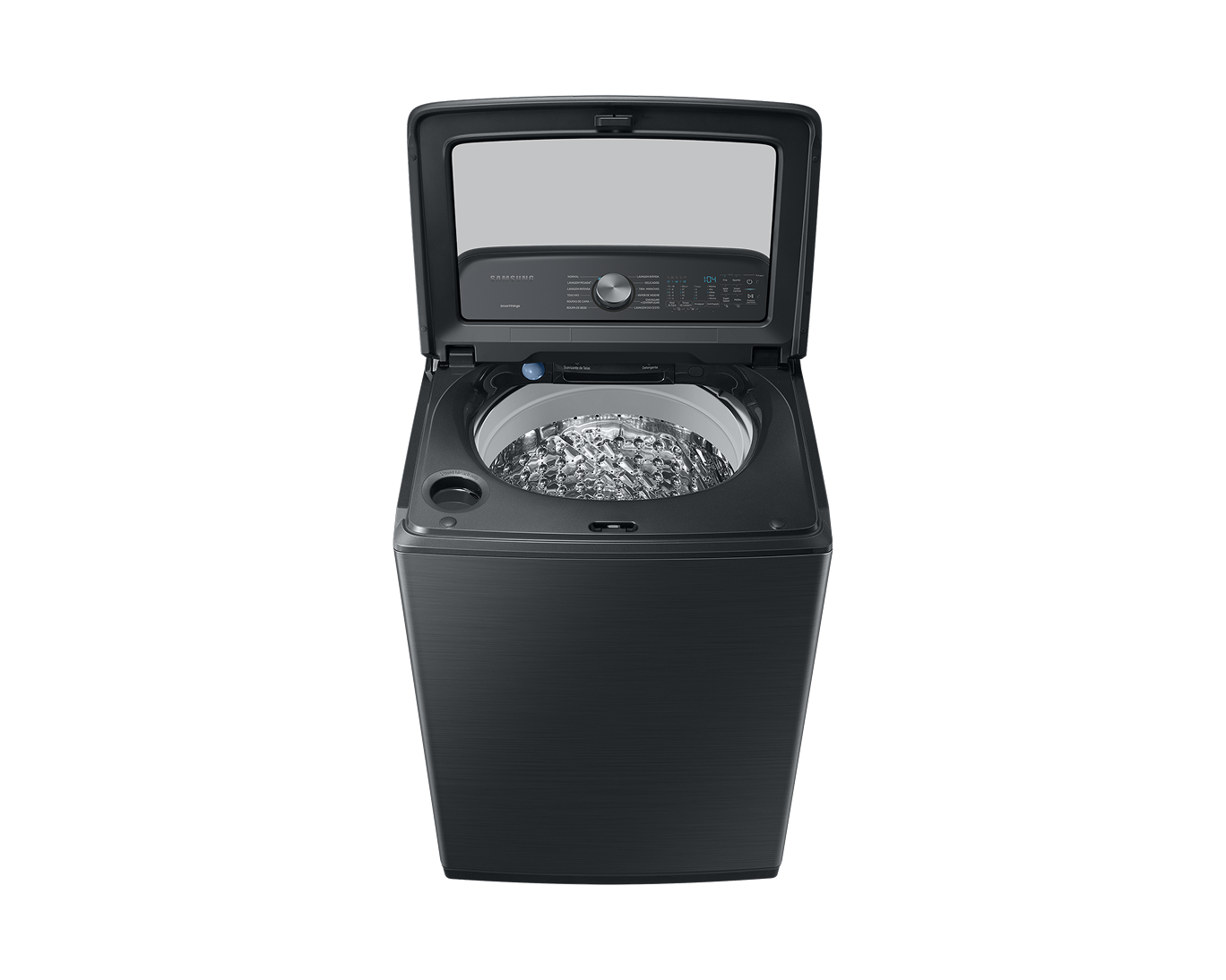 front-dynamic-open1 Black