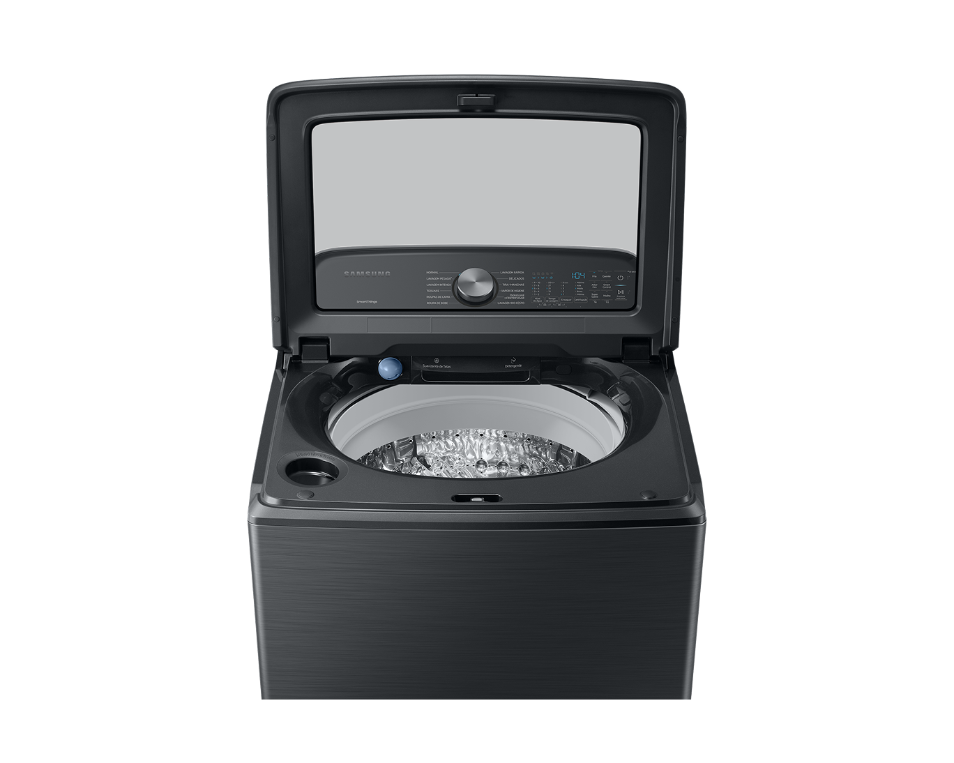 front-dynamic-open2 Black