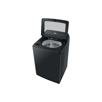 r-dynamic-open Black