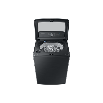 front-dynamic-open1 Black