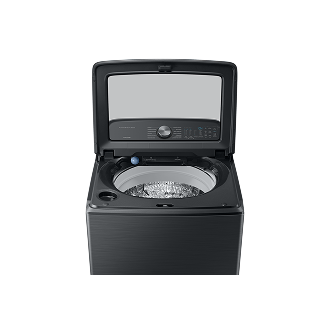 front-dynamic-open2 Black