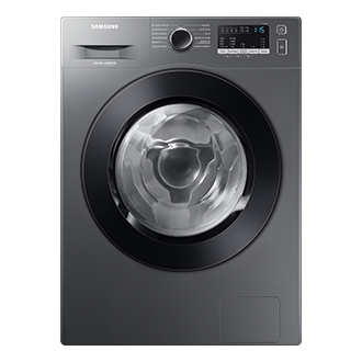 Lava e Seca WD11M 11kg