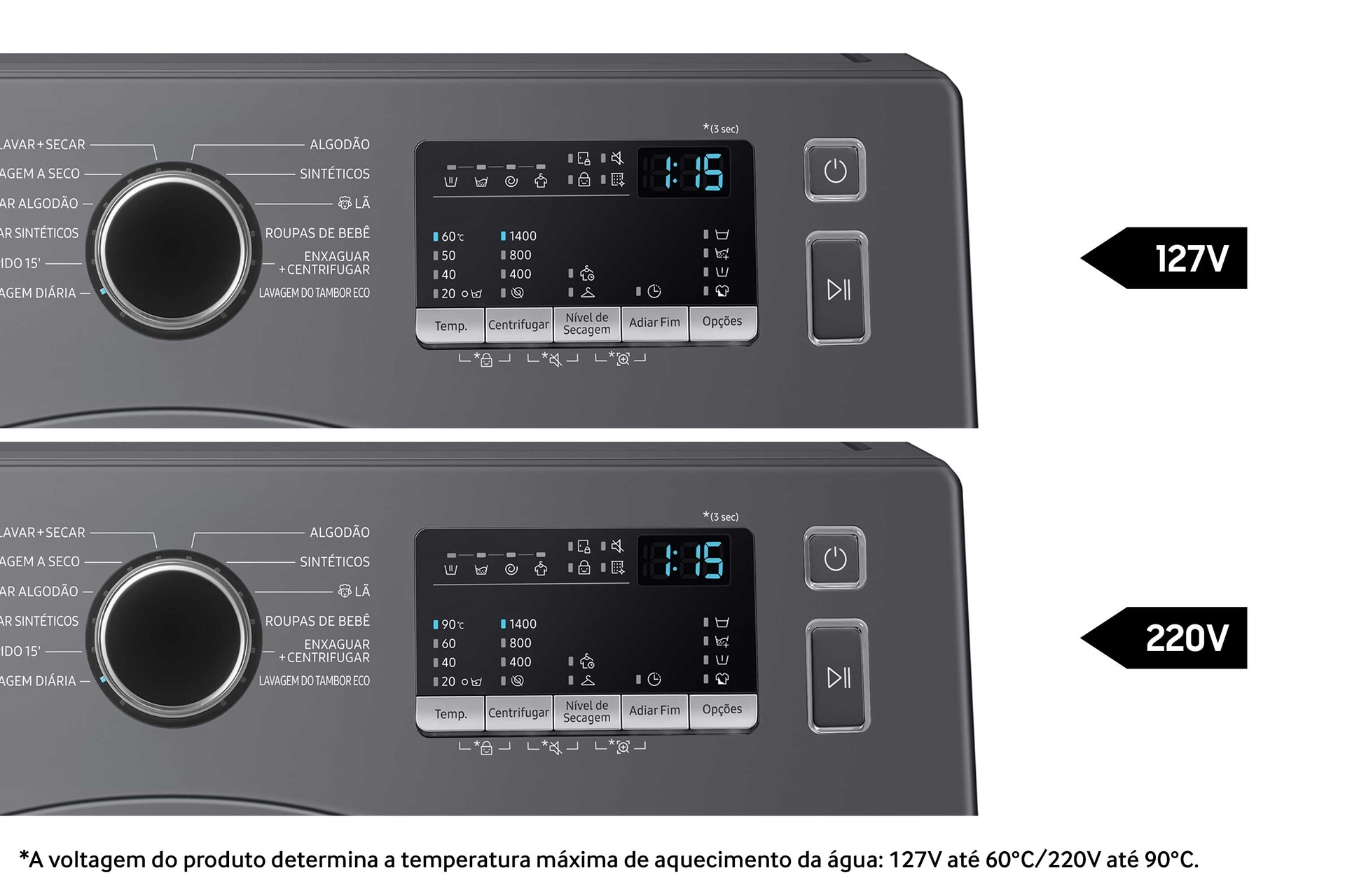 WD11M4473PXFAZ 