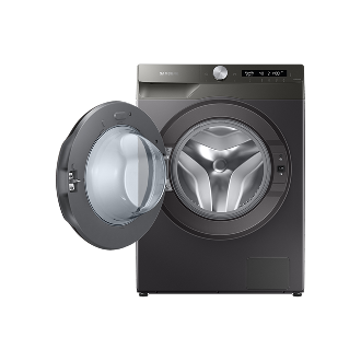 [fróñ~t-ópé~ñ Grá~ý]