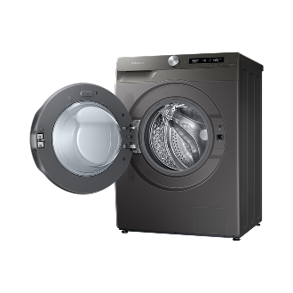 [r-pér~spéc~tívé~ Gráý~]