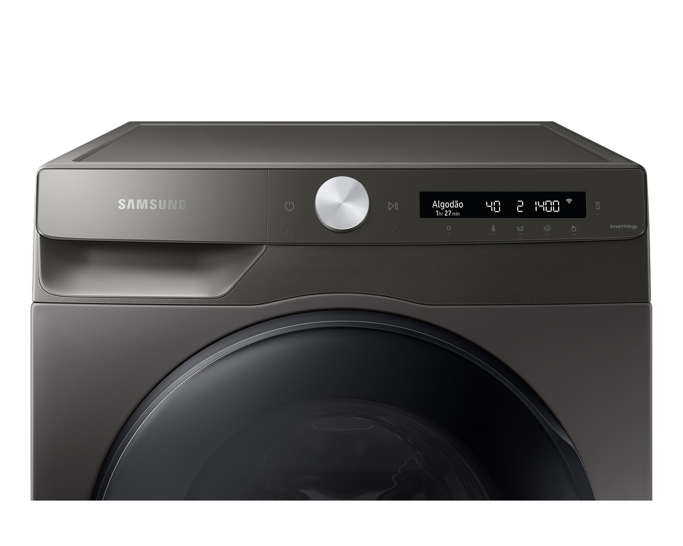 WD13T504DBNFAZ 