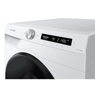 panel-control1 White