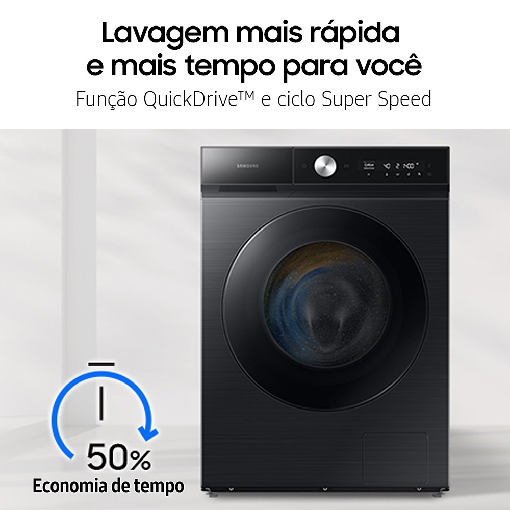 panel-control1 Black