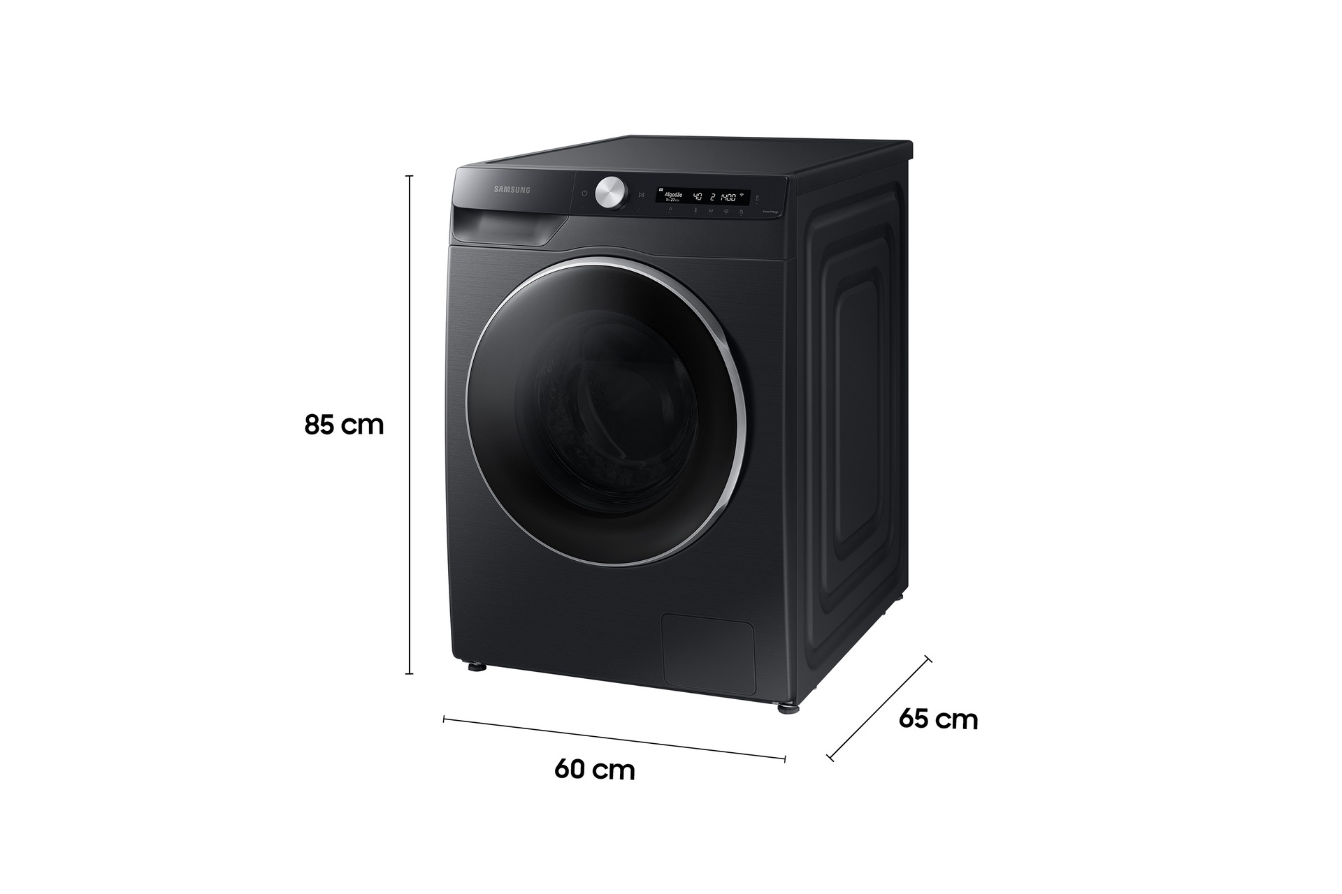 WD14T504DSB/AZ 