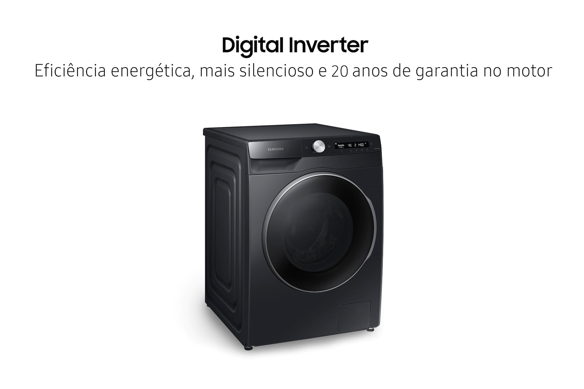 front-open Black