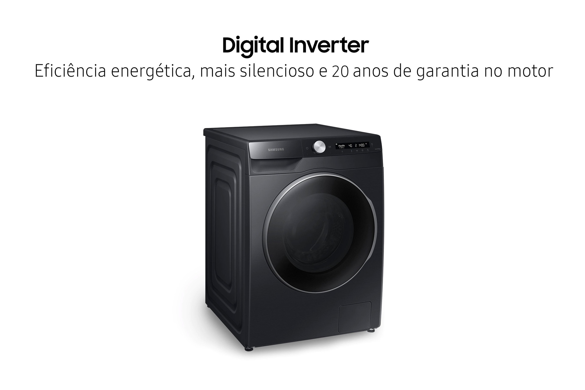 front-open Black