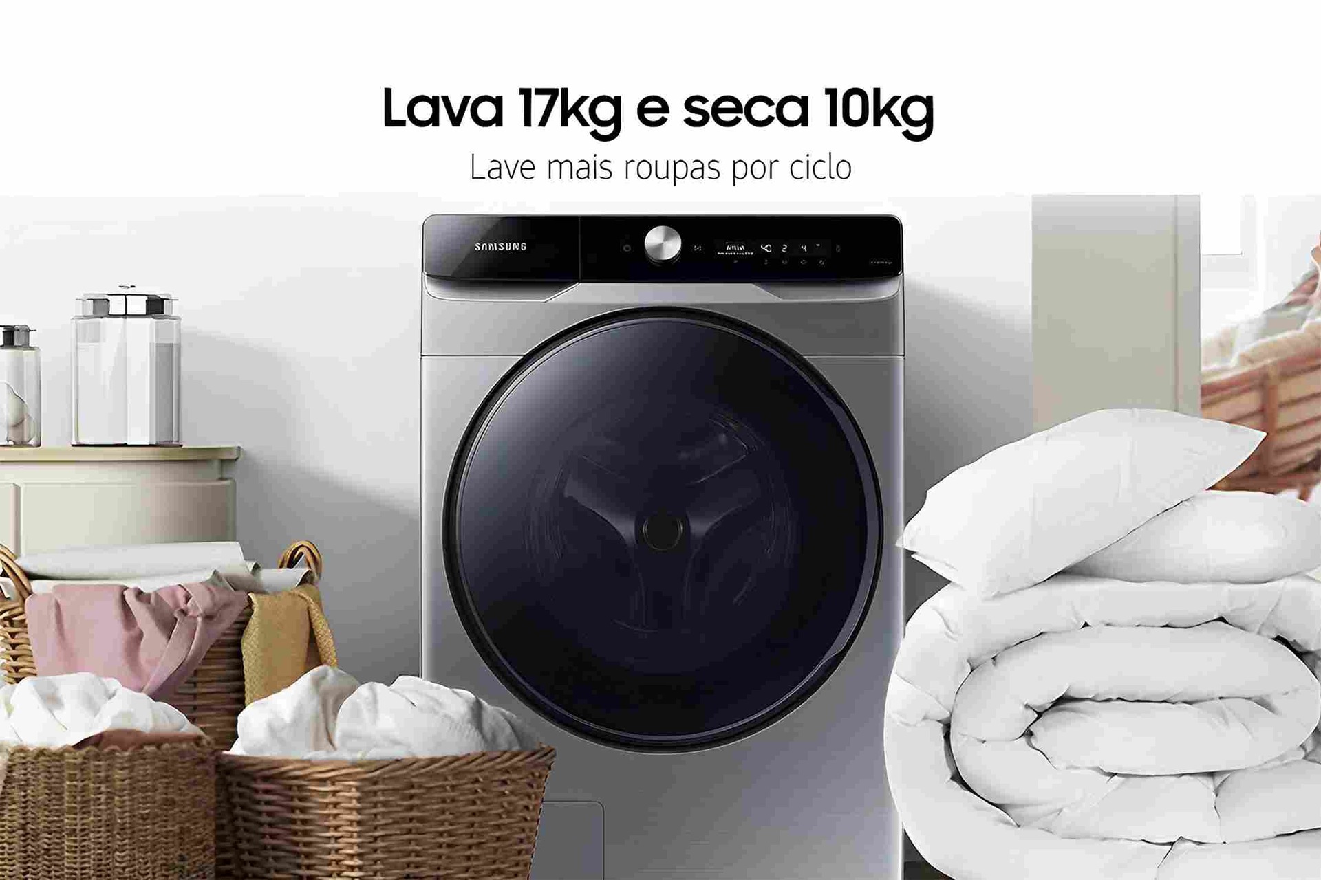 l-perspective Black