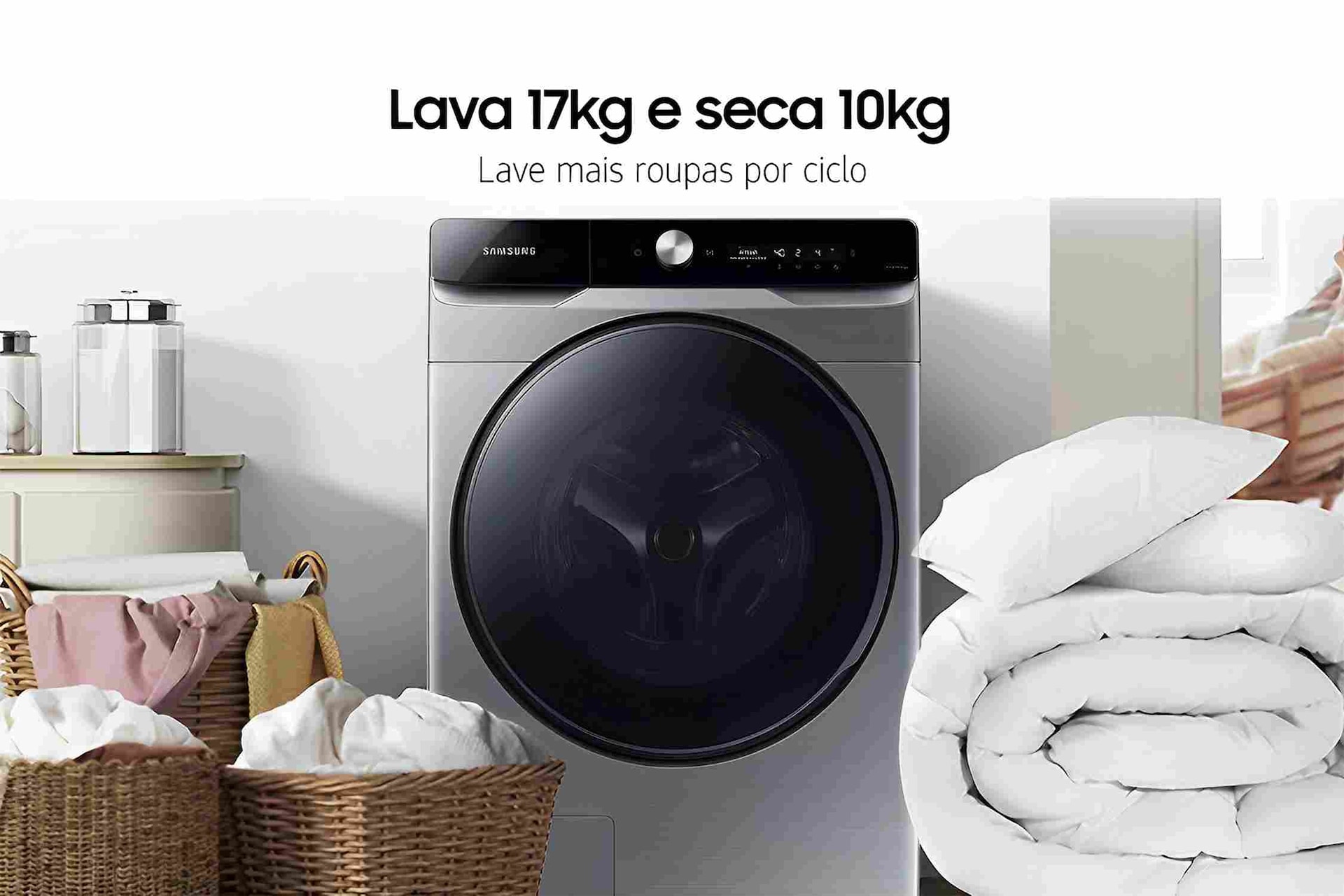 l-perspective Black