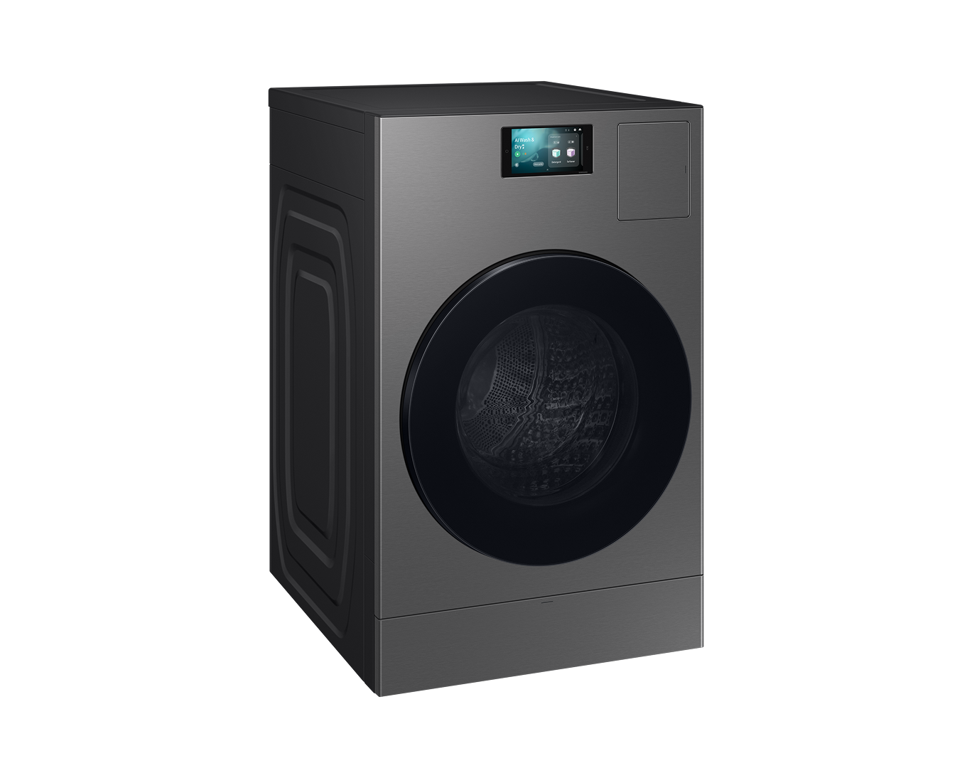 [l-pér~spéc~tívé~ Gráý~]